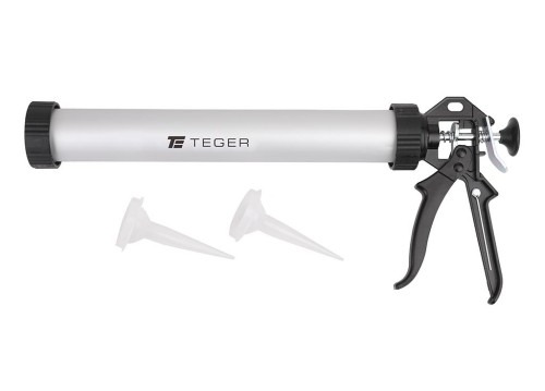 T-NB-WDM006_0.png