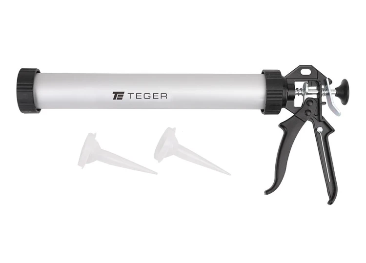 T-NB-WDM006_0.png