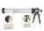 T-NB-WDM006_1.png