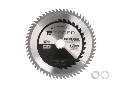 T-PTD-028_0.png