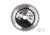 T-PTD-028_0.png