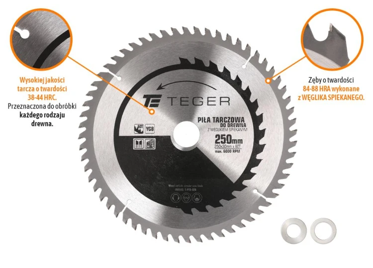 T-PTD-028_2.png
