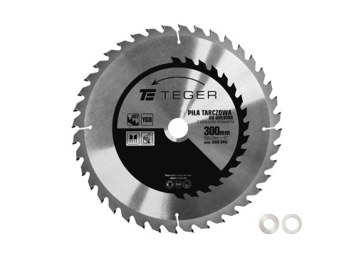 T-PTD-029_0.png