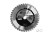 T-PTD-029_0.png