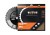 T-PTD-029_1.png