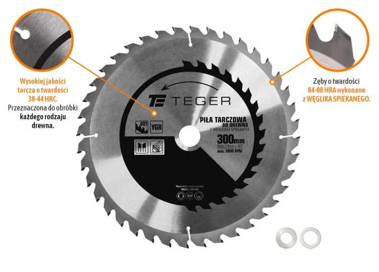 T-PTD-029_2.png
