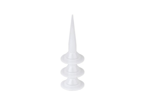 T-NB-WDM007_0.png