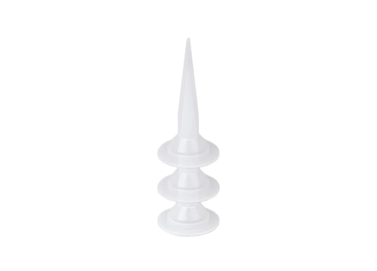 T-NB-WDM007_0.png