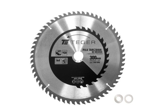 T-PTD-030_0.png