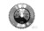 T-PTD-030_0.png