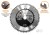 T-PTD-030_2.png