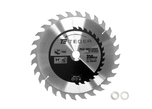 T-PTD-031_0.png