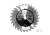 T-PTD-031_0.png