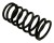 50511050U.jpg