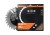 T-PTD-031_1.png