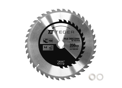 T-PTD-032_0.png