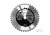T-PTD-032_0.png