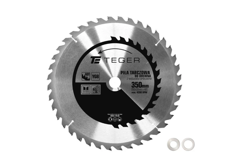 T-PTD-032_0.png