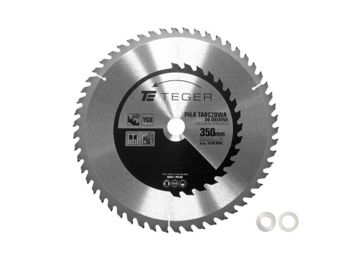 T-PTD-033_0.png