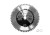 T-PTD-033_0.png
