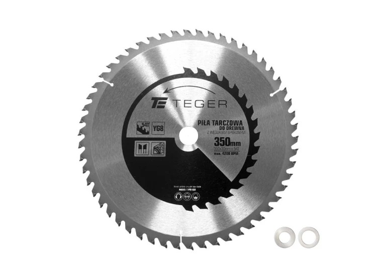 T-PTD-033_0.png