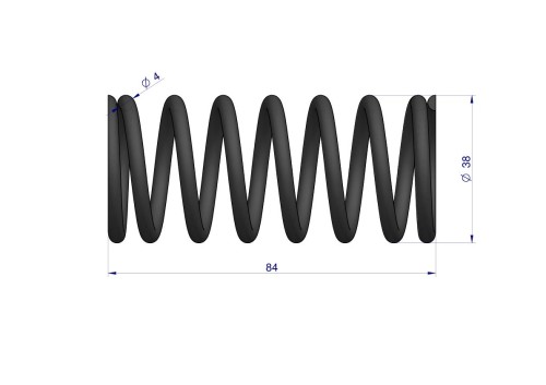 50511050U.png