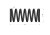 50511050U.png