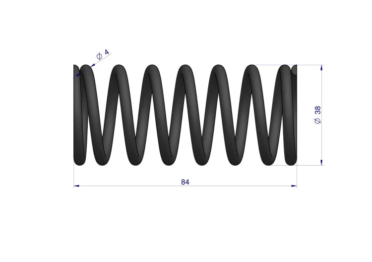 50511050U.png