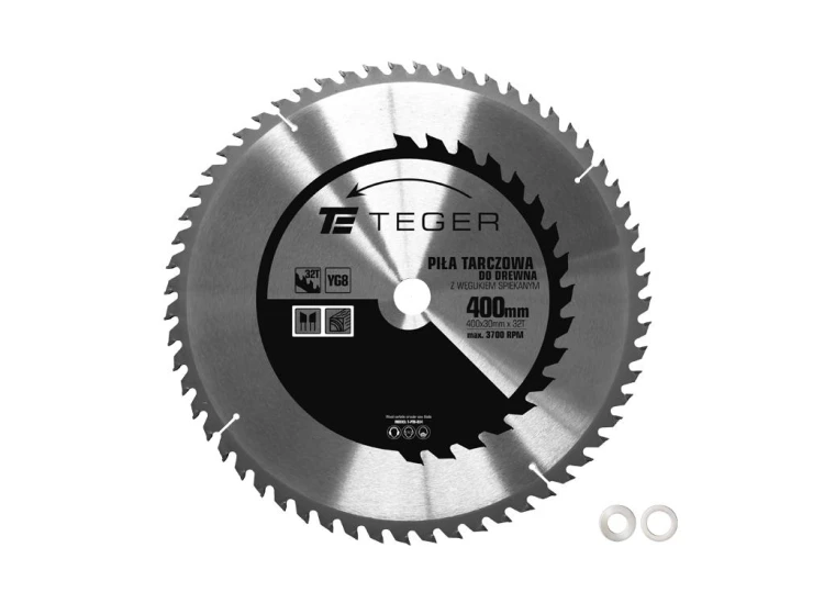 T-PTD-034_0.png