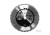 T-PTD-034_0.png