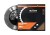 T-PTD-034_1.png