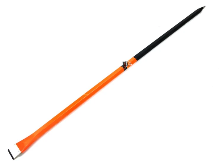 T-B-0101_0.png