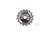 T-PTD-001_0.png