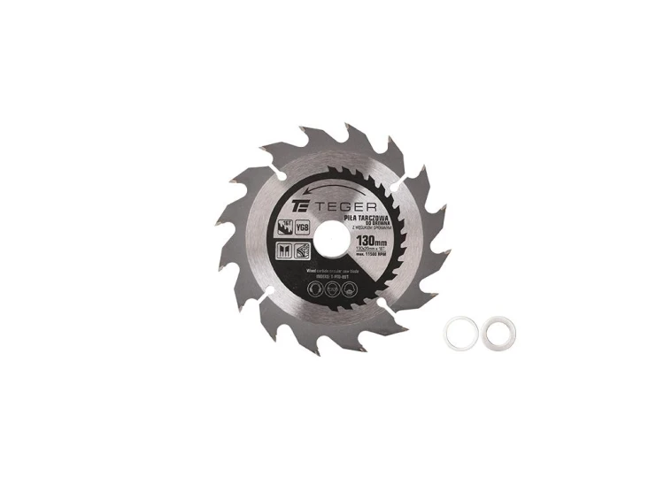 T-PTD-001_0.png