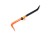 T-B-0104_0.png