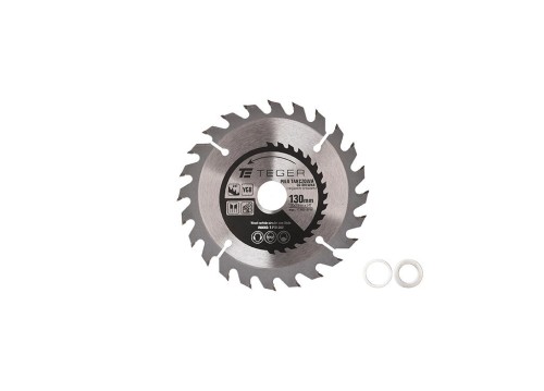 T-PTD-002_0.png
