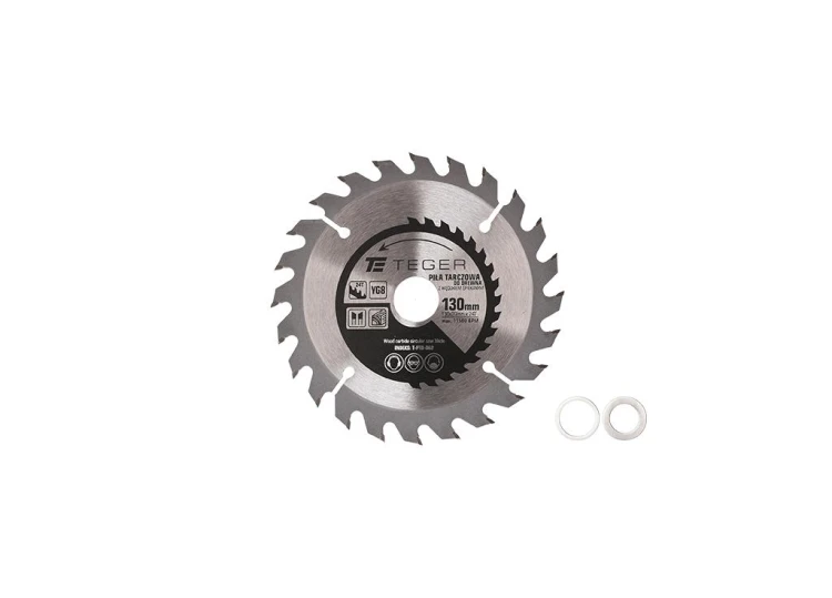 T-PTD-002_0.png