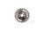 T-PTD-002_0.png
