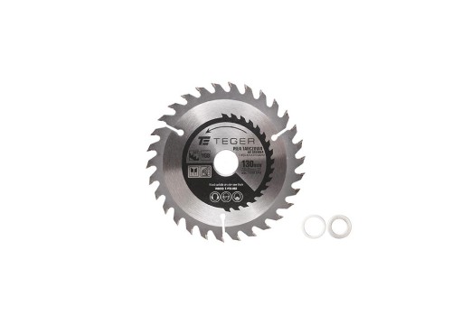 T-PTD-003_0.png