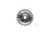 T-PTD-003_0.png