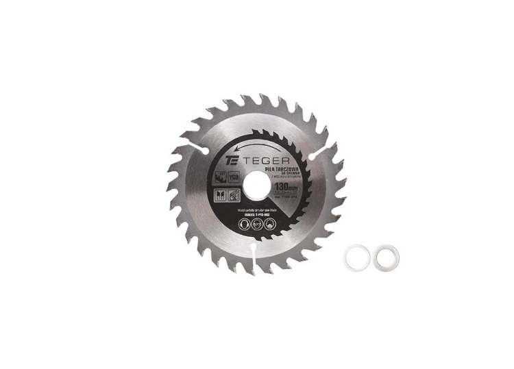 T-PTD-003_0.png