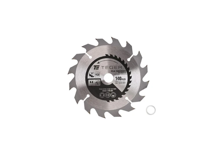 T-PTD-004_0.png