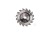 T-PTD-004_0.png