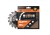 T-PTD-004_1.png
