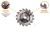 T-PTD-004_2.png