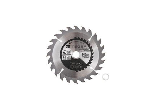 T-PTD-005_0.png