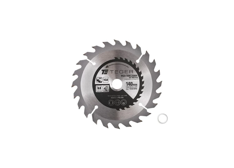 T-PTD-005_0.png
