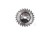 T-PTD-005_0.png