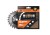T-PTD-005_1.png