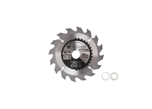 T-PTD-006_0.png